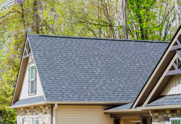 Best Tile Roofing Installation  in West Pittston, PA