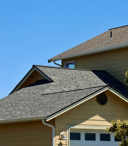 Best Metal Roofing Installation  in West Pittston, PA